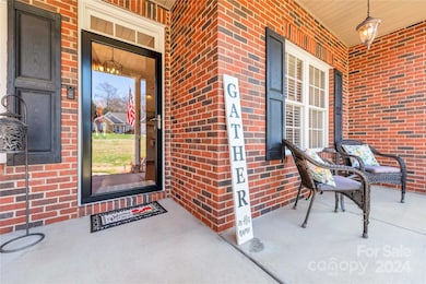 1540 Eden Glen Dr, Dallas, NC 28034 - photo 6