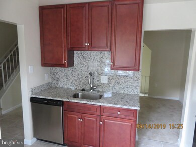 17703 Coatbridge Place, Olney, MD 20832 - photo 5