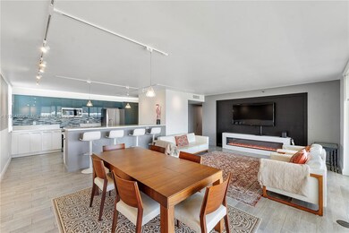 105 Lake Emerald Dr unit 216, Oakland Park, FL 33309 - photo 4