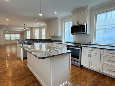 409 Walden St unit 409, Cambridge, MA 02138 - photo 6