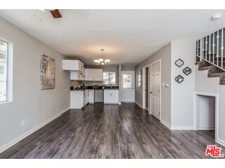 2156 E Knopf St, Compton, CA 90222 - photo 4