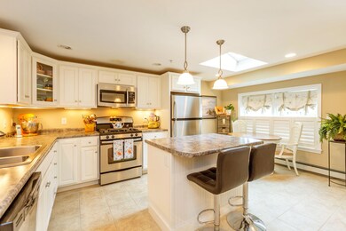 43 Ridgefield Dr unit 39, Gorham, ME 04038 - photo 6