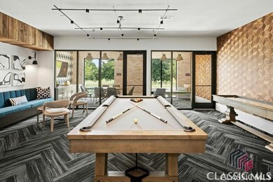 180 Newton Bridge Rd unit B3, Athens, GA 30607 - photo 4