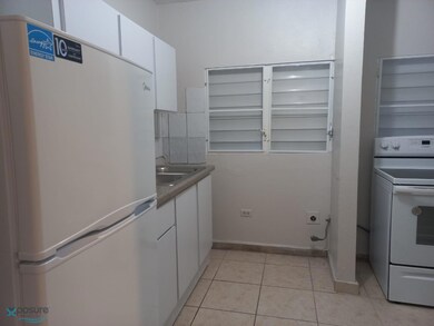 - 43 Calle Ponce San Juan Prairie unit 2, San Juan, PR 00917 - photo 6