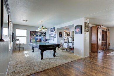 4102 E Palm Beach Dr-4