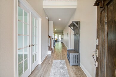 21715 Rose Maris Ln, Tomball, TX 77377 - photo 3