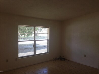 315 Dixon Ave, Titusville, FL 32796 - photo 7