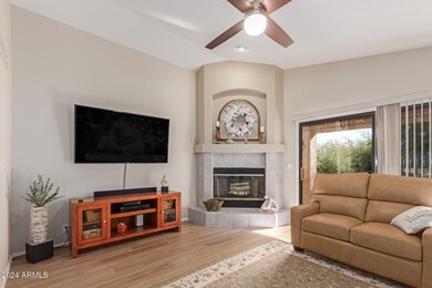 5 - Finch Dr