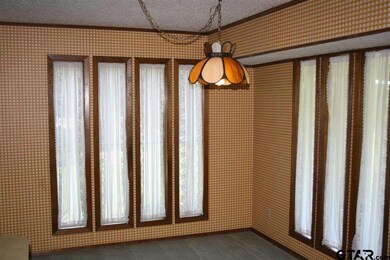 9138 Pleasant Hill Cir, Tyler, TX 75707 - photo 4