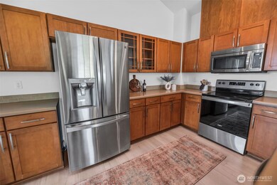 2980 SW Raymond St unit 301, Seattle, WA 98126 - photo 6