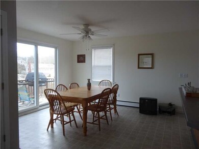 135 Conanicus Rd, Narragansett, RI 02882 - photo 4