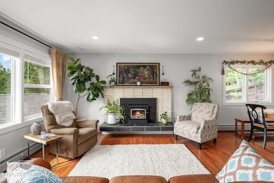 37-web-or-mls-12303 Shiloh Rd-37