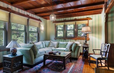 657 Highland Ave, Fall River, MA 02720 - photo 7