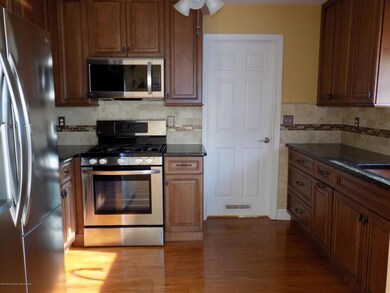 best kitchen