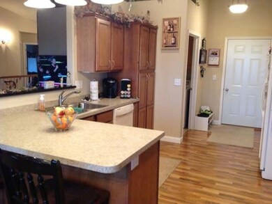 Additional Photo
