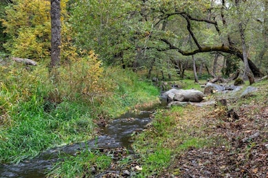 18300 Little Mustang Ct, Grass Valley, CA 95949 - photo 4