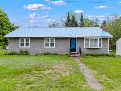 4 Andrews Rd_104