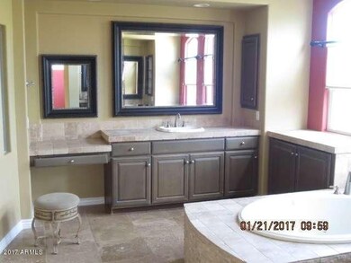 Bathroom 4