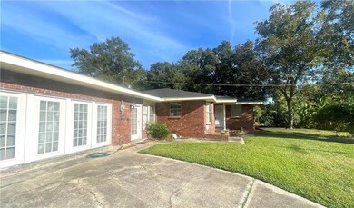 10100 Willow Dr, New Orleans, LA 70131 - photo 3