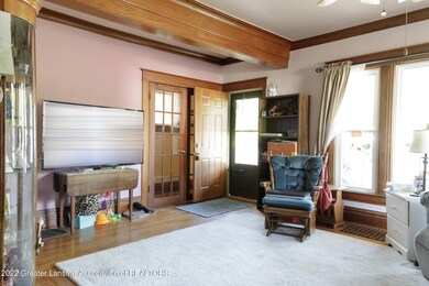 1004 W Lapeer St, Lansing, MI 48915 - photo 4