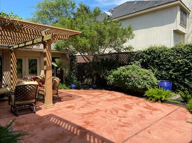 12835 Chimes Dr, Houston, TX 77077 - photo 3