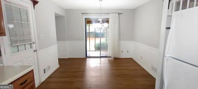 316 Sweetbriar Ln, Griffin, GA 30224 - photo 6