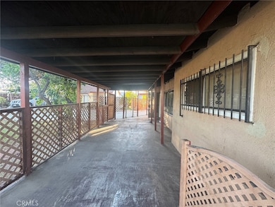 639 N Currier St, Pomona, CA 91768 - photo 6