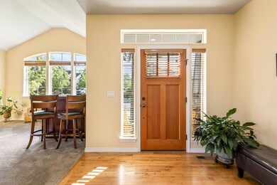 3-web-or-mls-19542 Aster Lane, Bend (3 o