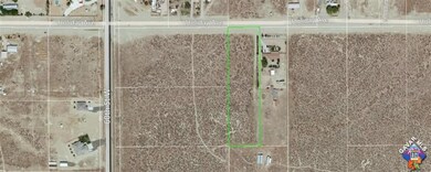 5850 Holiday Ave, Rosamond, CA 93560 - photo 7