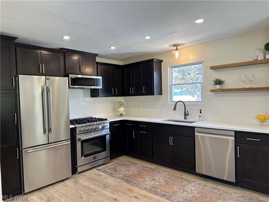 12551 State Route 301, Lagrange, OH 44050 - photo 6