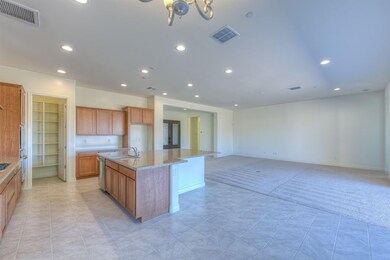 27192 N 110th Place, Scottsdale, AZ 85262 - photo 6