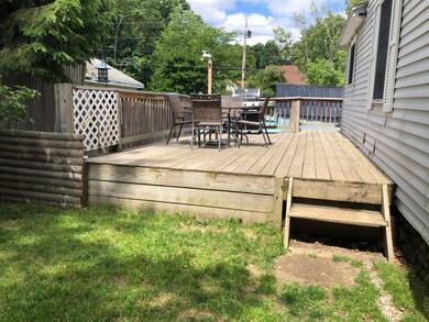 52 Lenox St, Sanford, ME 04073 - photo 3