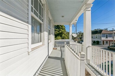 423 S Olympia St, New Orleans, LA 70119 - photo 2