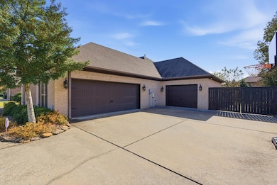 4005 Newcastle Dr, Conway, AR 72034 - photo 2