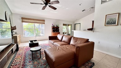 4638 SW Inagua St, Port Saint Lucie, FL 34953 - photo 6