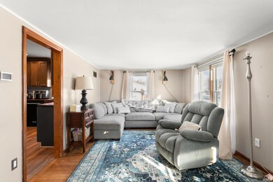 305 S Clymax St, Culver, IN 46511 - photo 5