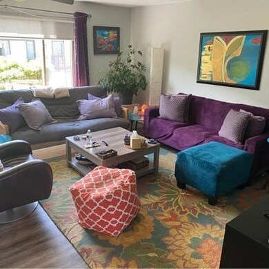 275 N End Blvd unit B10, Salisbury, MA 01952 - photo 3