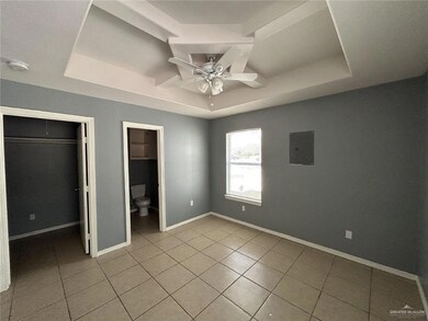 1404 Quitaca Dr unit C, Edinburg, TX 78541 - photo 4