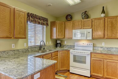 07-Kitchen