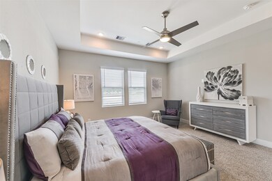 5514 Rosslyn Rd, Houston, TX 77091 - photo 5