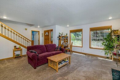 2634 NW Scandia Loop, Bend, OR 97701 - photo 4