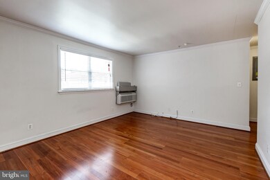 19 Post Office Ave unit 204, Laurel, MD 20707 - photo 3