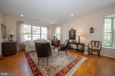 1521 Snead Green unit Z194, Springfield, PA 19064 - photo 5