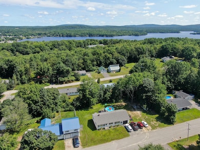 26 Hale St, Lincoln, ME 04457 - photo 4