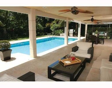 Swimming Pool/Hot Tub/Sauna