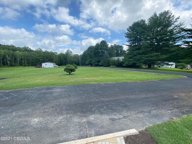 C2C33BDB-38E9-433E-91A5-3B07B73B9E42