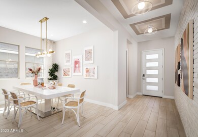 5619 S Feliz, Mesa, AZ 85212 - photo 3