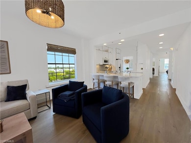 401 Bayfront Place unit 3401, Naples, FL 34102 - photo 7