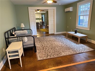 722 N Alexander St, New Orleans, LA 70119 - photo 4