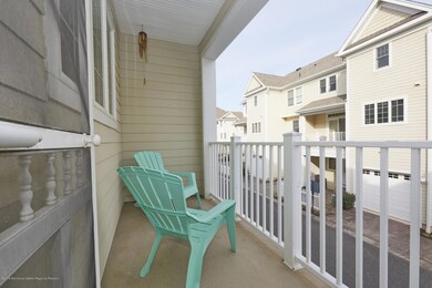 5 Grant St, Long Branch, NJ 07740 - photo 7